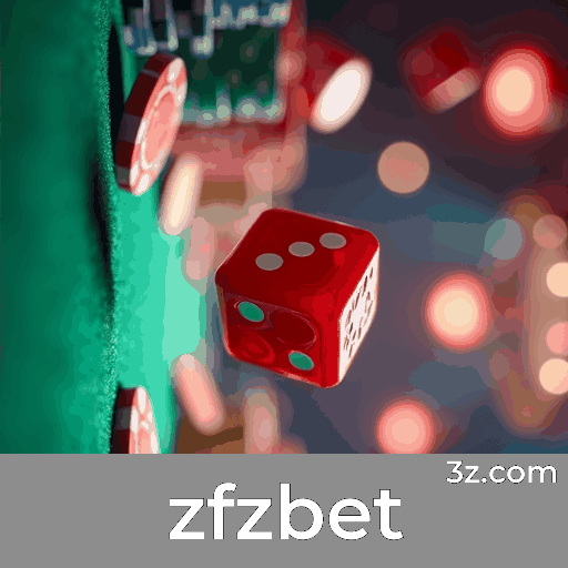 zfzbet