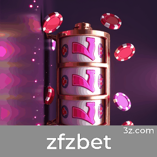 zfzbet