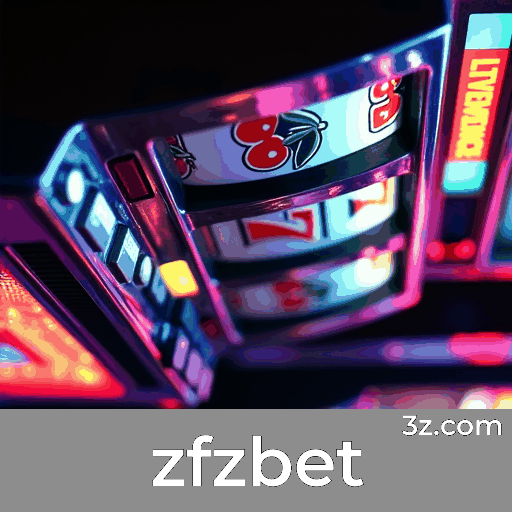 zfzbet