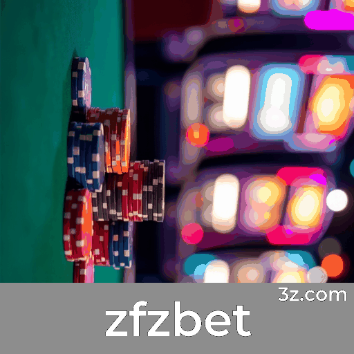 zfzbet