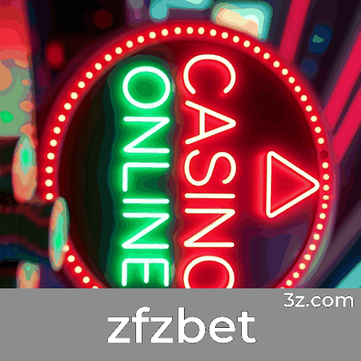 zfzbet