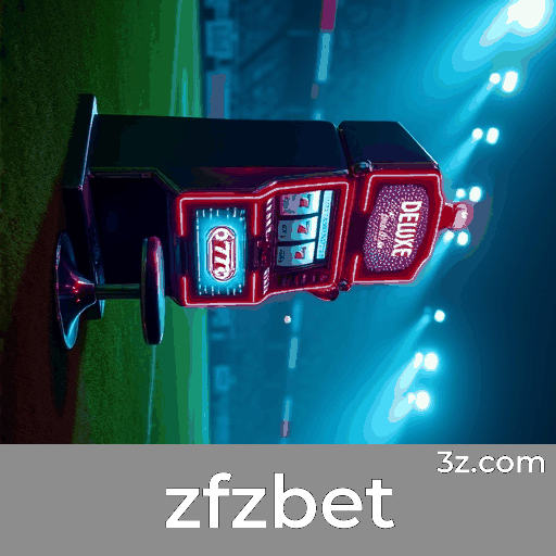 zfzbet game mais image