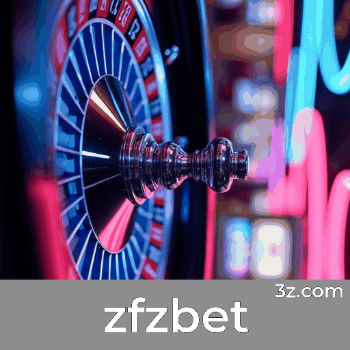 zfzbet