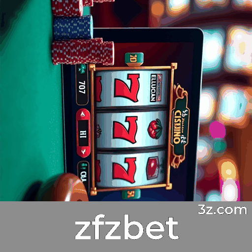 zfzbet 