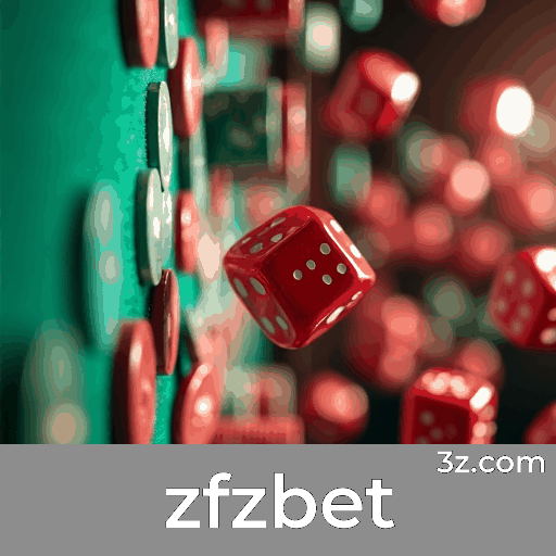 zfzbet