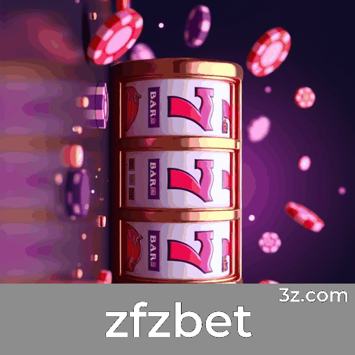 zfzbet