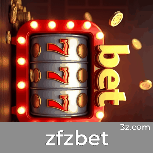 zfzbet