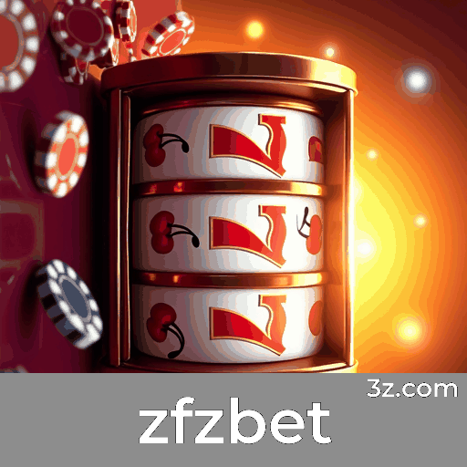 zfzbet game mais image