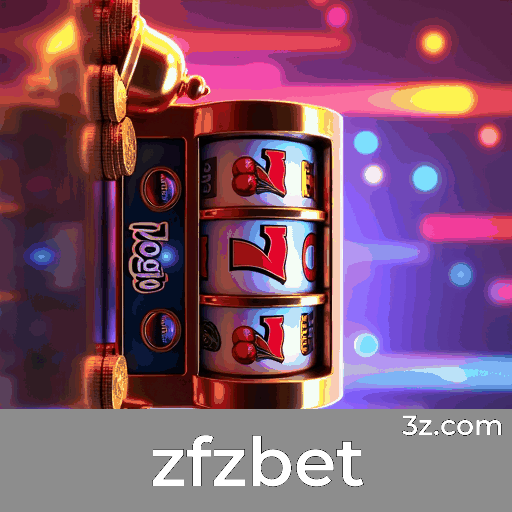 zfzbet game mais image