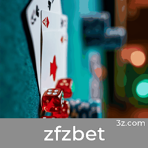 zfzbet 