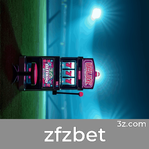 zfzbet game mais image