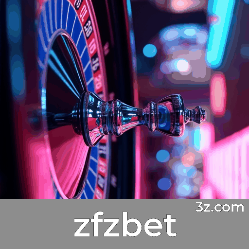 zfzbet