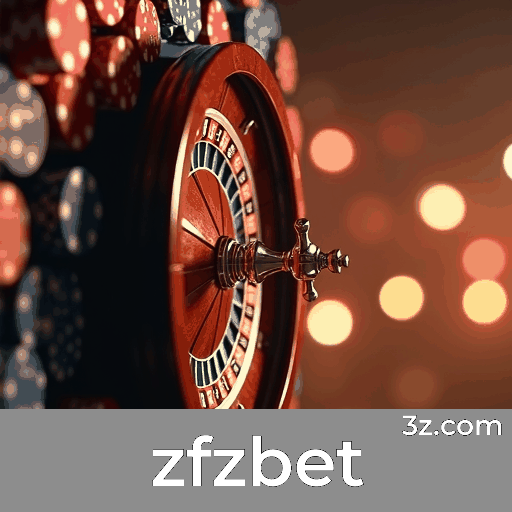 zfzbet