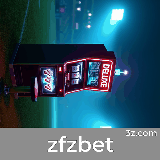 zfzbet ssl image