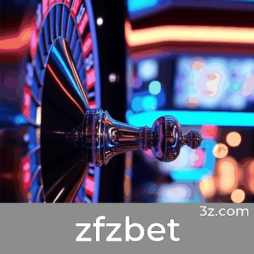 zfzbet game mais image