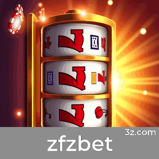 zfzbet