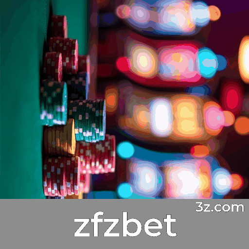 zfzbet ssl image