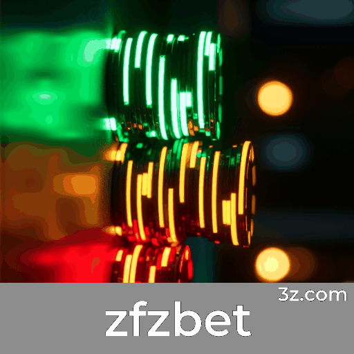 zfzbet