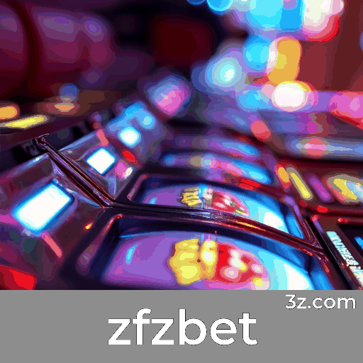 zfzbet