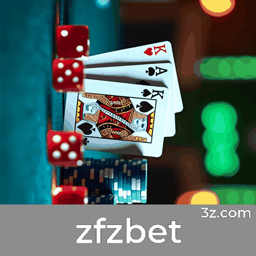 zfzbet