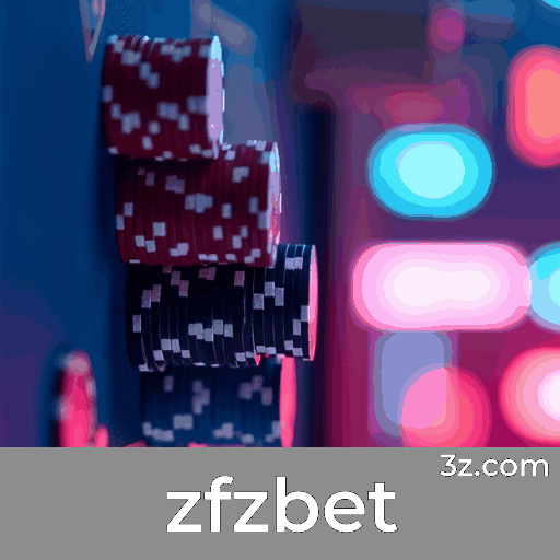 zfzbet 