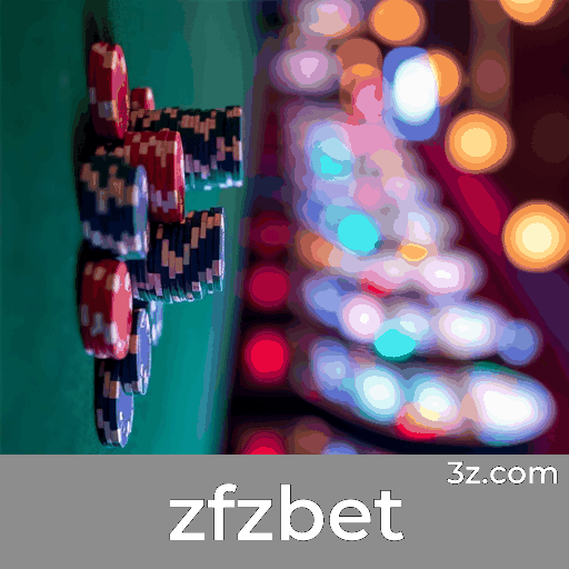 zfzbet ssl image
