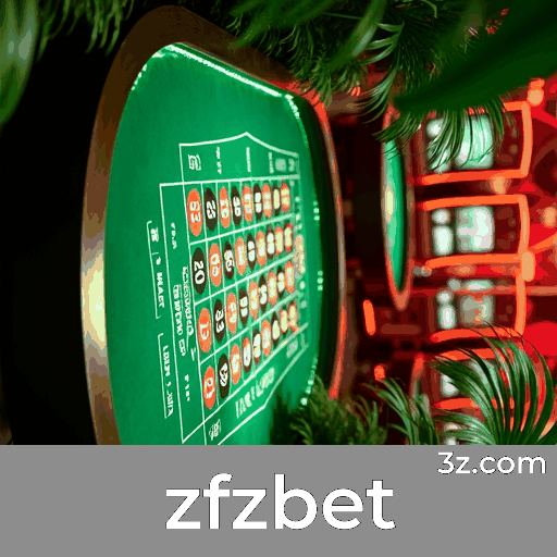 zfzbet 