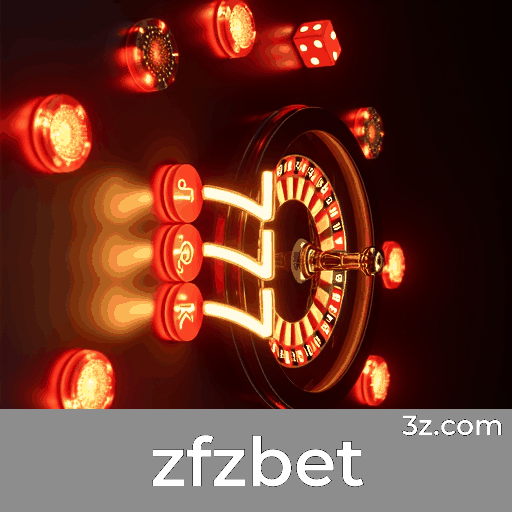 zfzbet ssl image