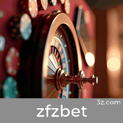 zfzbet ssl image
