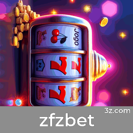 zfzbet