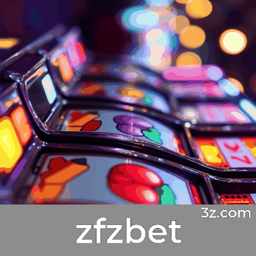 zfzbet