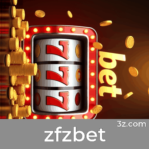 zfzbet