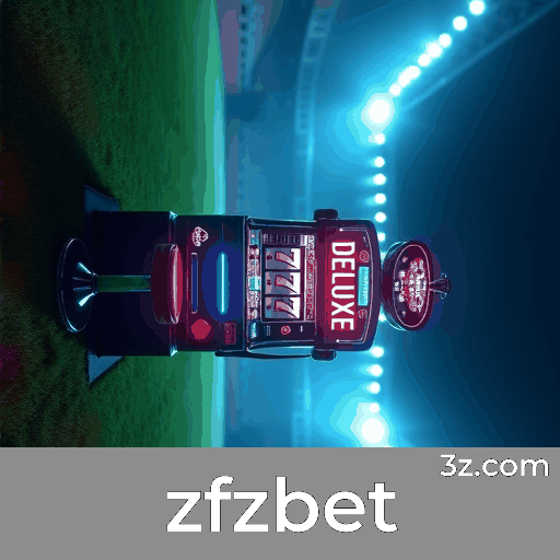 zfzbet game mais image