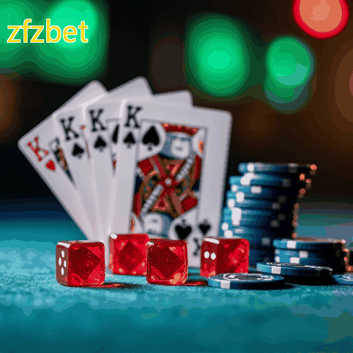 Aventura de Jogos Online com zfzbet: Viva Agora