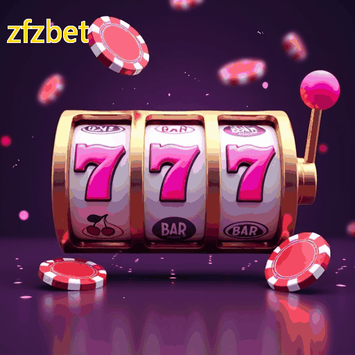 Baixe o App zfzbet – Jogue Cassino no Celular com Slots e Apostas