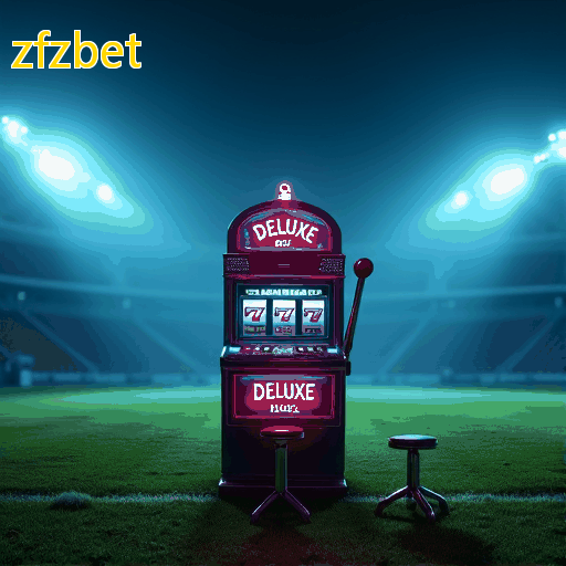 Bônus e Promoções no zfzbet – Rodadas Grátis, Códigos e Ofertas Especiais