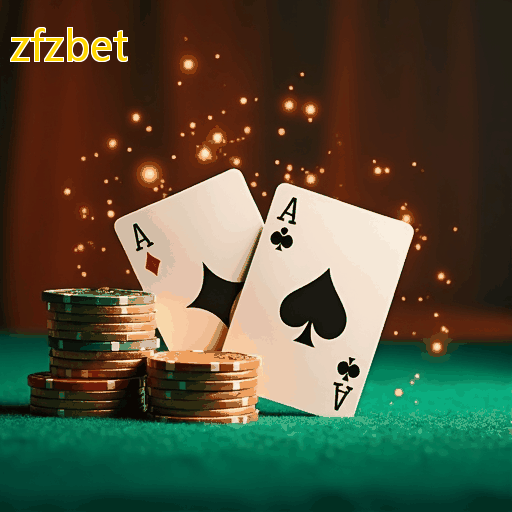Slots Online no zfzbet – Rodadas Grátis, Megaways e Grandes Prêmios