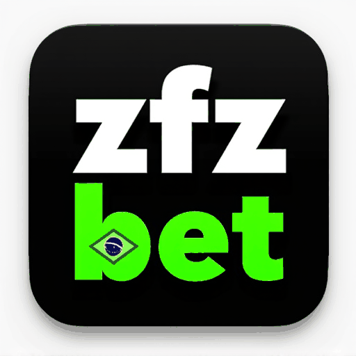 Aventura de Jogos Online com zfzbet: Viva Agora
